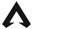 Sprüchesuyz